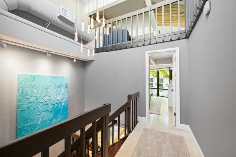 3014 NE 49th Street Fort Lauderdale FL 33308