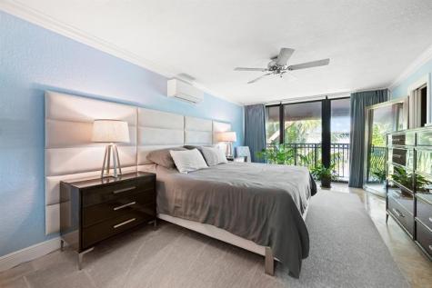 3014 NE 49th Street Fort Lauderdale FL 33308