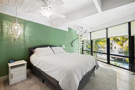 3014 NE 49th Street Fort Lauderdale FL 33308