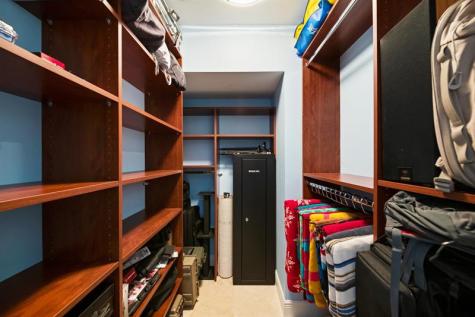 3014 NE 49th Street Fort Lauderdale FL 33308