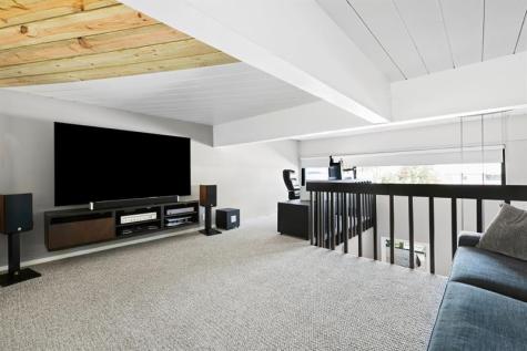 3014 NE 49th Street Fort Lauderdale FL 33308