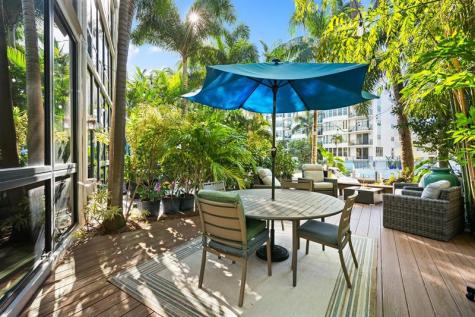 3014 NE 49th Street Fort Lauderdale FL 33308