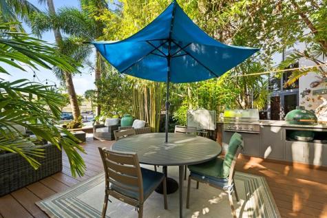 3014 NE 49th Street Fort Lauderdale FL 33308