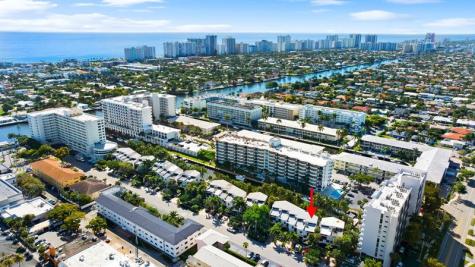 3014 NE 49th Street Fort Lauderdale FL 33308