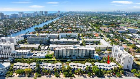 3014 NE 49th Street Fort Lauderdale FL 33308