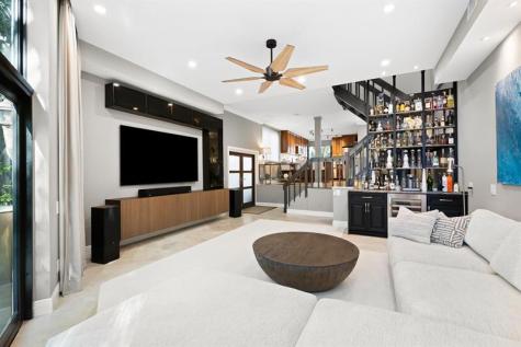 3014 NE 49th Street Fort Lauderdale FL 33308