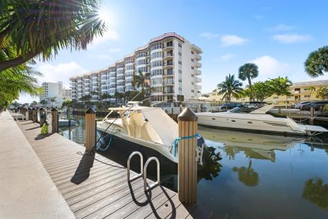 3014 NE 49th Street Fort Lauderdale FL 33308