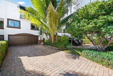 3014 NE 49th Street Fort Lauderdale FL 33308