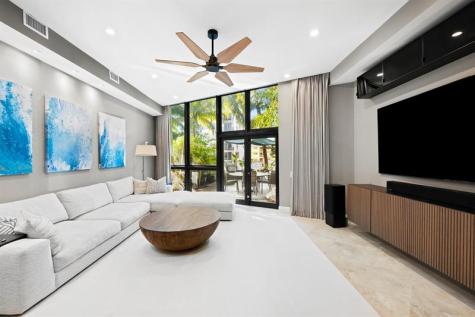 3014 NE 49th Street Fort Lauderdale FL 33308