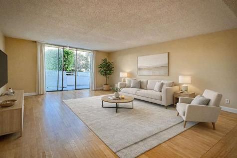 2801 NE 183rd Street Aventura FL 33160