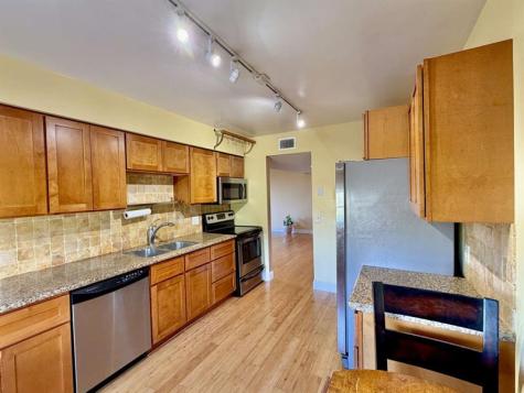 2801 NE 183rd Street Aventura FL 33160