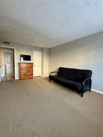 2801 NE 183rd Street Aventura FL 33160