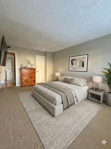 2801 NE 183rd Street Aventura FL 33160