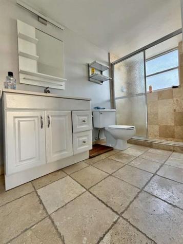 2801 NE 183rd Street Aventura FL 33160