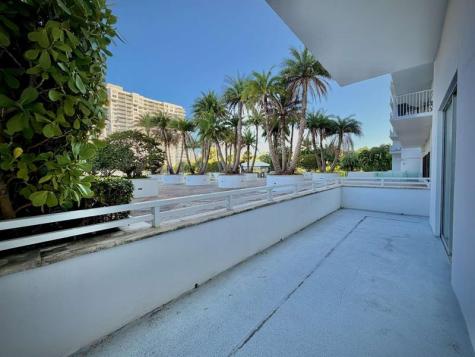 2801 NE 183rd Street Aventura FL 33160