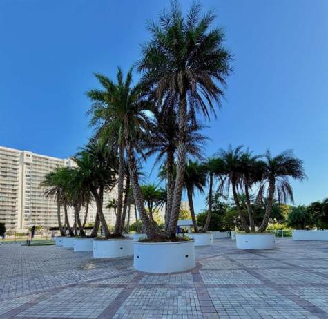 2801 NE 183rd Street Aventura FL 33160