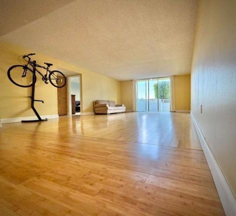 2801 NE 183rd Street Aventura FL 33160