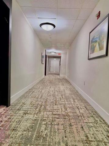 2801 NE 183rd Street Aventura FL 33160
