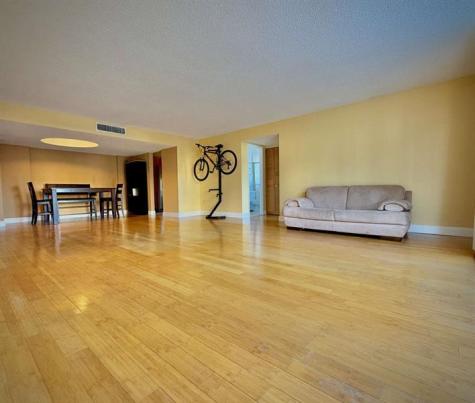 2801 NE 183rd Street Aventura FL 33160