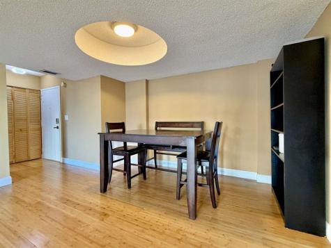 2801 NE 183rd Street Aventura FL 33160