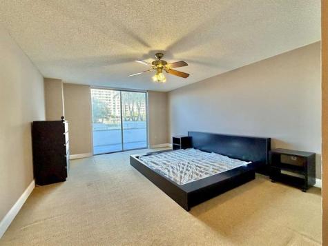 2801 NE 183rd Street Aventura FL 33160