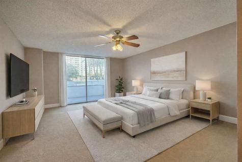 2801 NE 183rd Street Aventura FL 33160