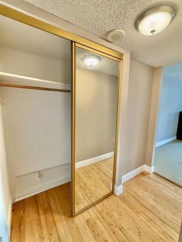 2801 NE 183rd Street Aventura FL 33160