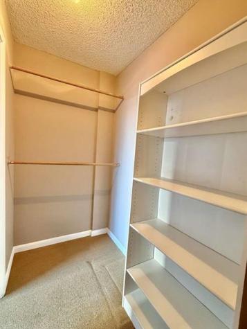 2801 NE 183rd Street Aventura FL 33160