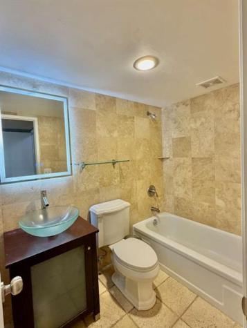 2801 NE 183rd Street Aventura FL 33160