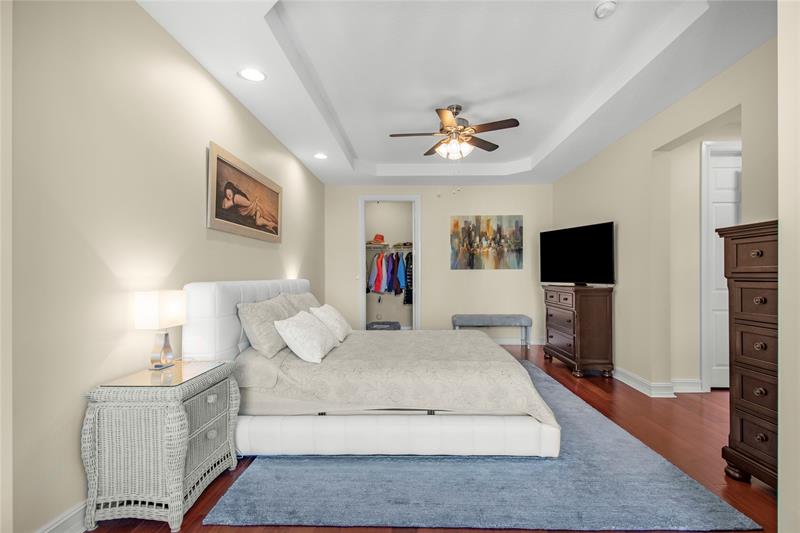 3240 NE 13 Street Pompano Beach FL 33062