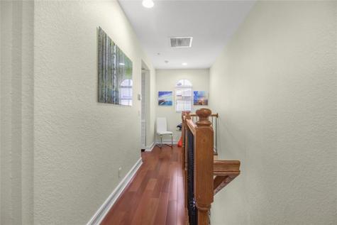 3240 NE 13 Street Pompano Beach FL 33062