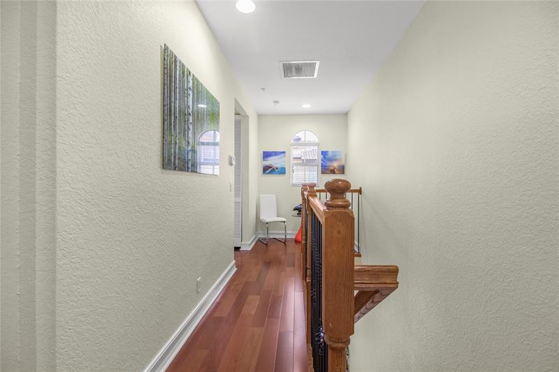 3240 NE 13 Street Pompano Beach FL 33062