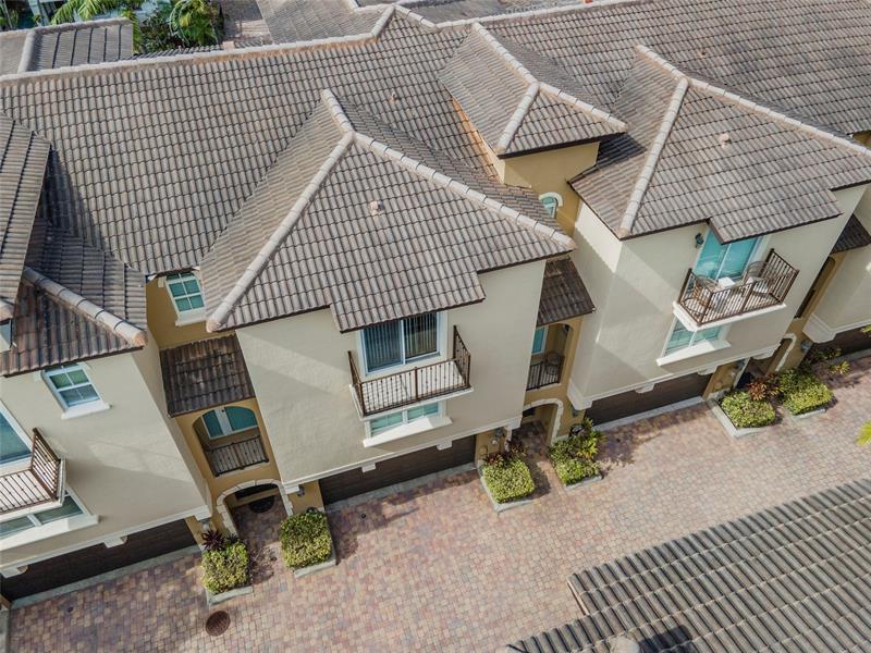 3240 NE 13 Street Pompano Beach FL 33062