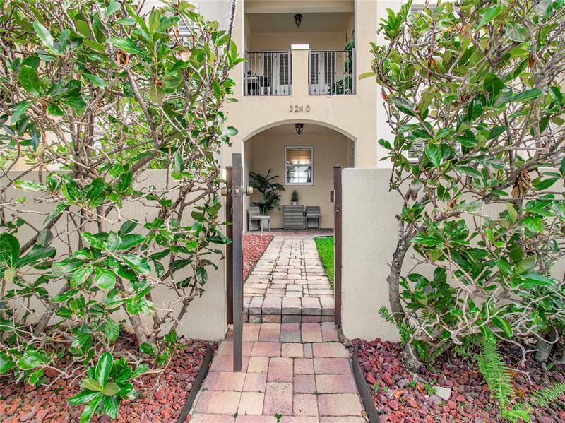 3240 NE 13 Street Pompano Beach FL 33062