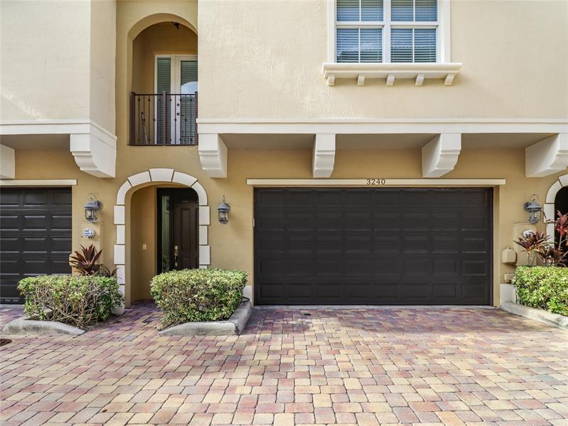 3240 NE 13 Street Pompano Beach FL 33062