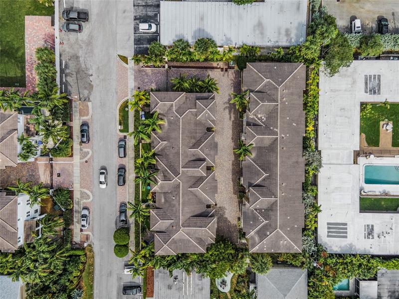 3240 NE 13 Street Pompano Beach FL 33062