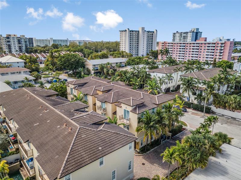 3240 NE 13 Street Pompano Beach FL 33062