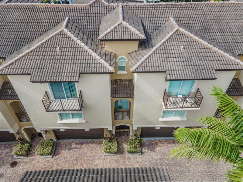 3240 NE 13 Street Pompano Beach FL 33062