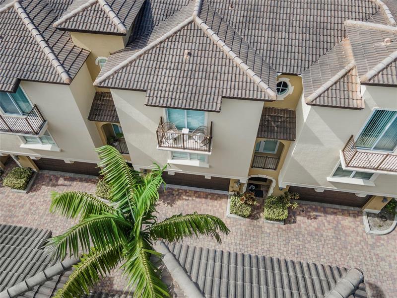 3240 NE 13 Street Pompano Beach FL 33062