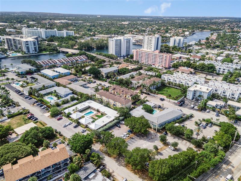 3240 NE 13 Street Pompano Beach FL 33062