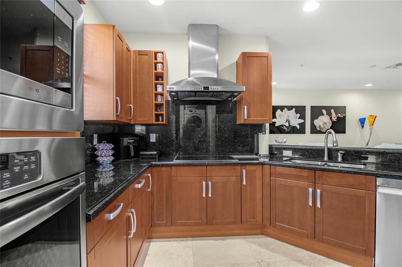 3240 NE 13 Street Pompano Beach FL 33062