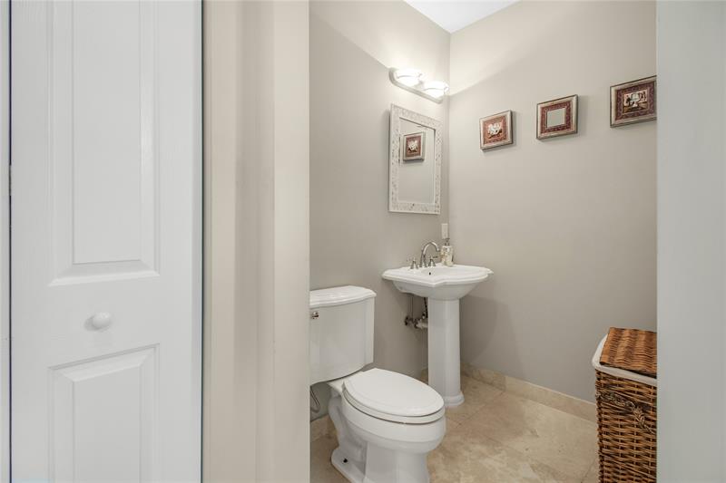 3240 NE 13 Street Pompano Beach FL 33062