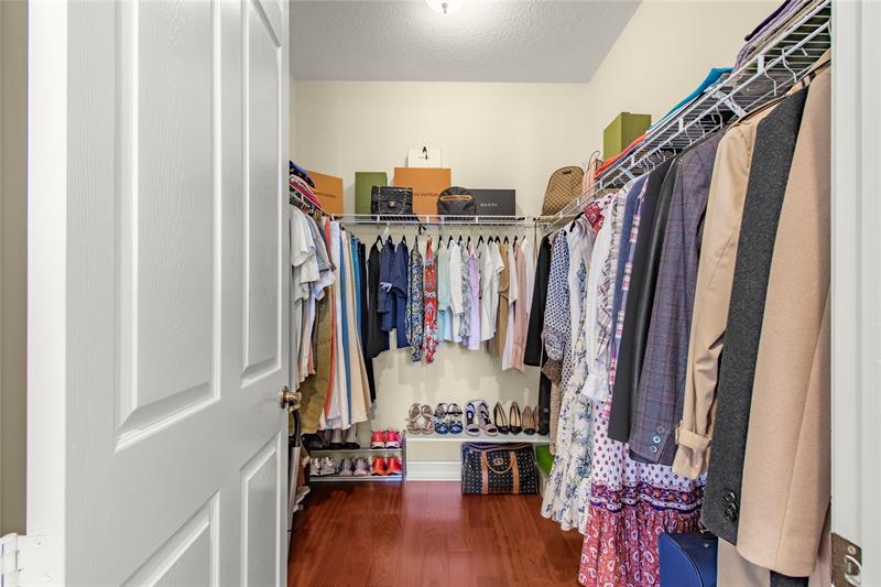 3240 NE 13 Street Pompano Beach FL 33062