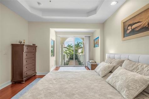 3240 NE 13 Street Pompano Beach FL 33062