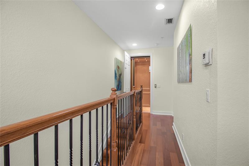 3240 NE 13 Street Pompano Beach FL 33062