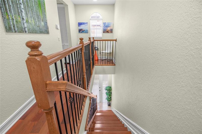 3240 NE 13 Street Pompano Beach FL 33062