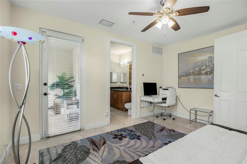 3240 NE 13 Street Pompano Beach FL 33062