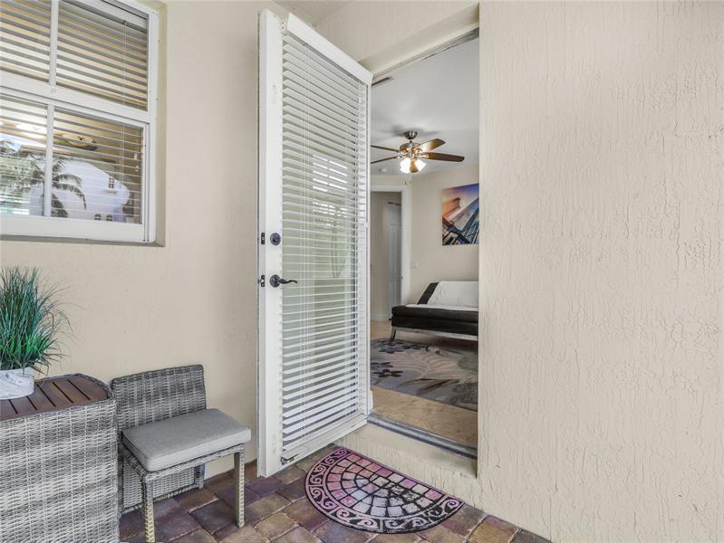 3240 NE 13 Street Pompano Beach FL 33062