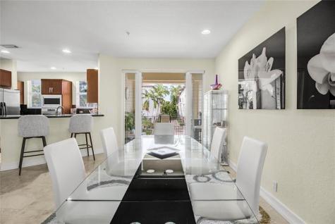 3240 NE 13 Street Pompano Beach FL 33062
