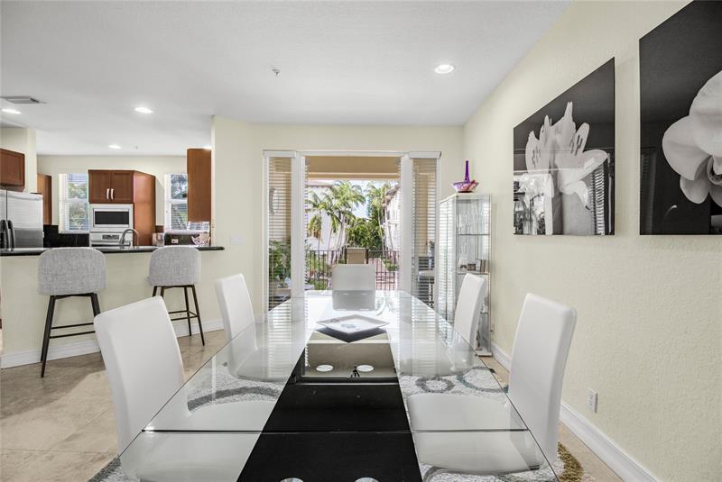 3240 NE 13 Street Pompano Beach FL 33062